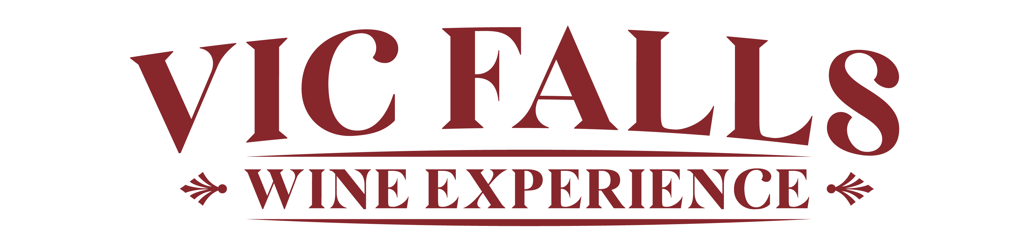 Victoria Falls Wine Experience